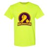 Heavy Cotton™ T-Shirt Thumbnail