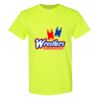 Heavy Cotton™ T-Shirt Thumbnail