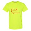 Heavy Cotton™ T-Shirt Thumbnail