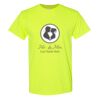 Heavy Cotton™ T-Shirt Thumbnail