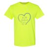 Heavy Cotton™ T-Shirt Thumbnail