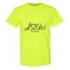 Heavy Cotton™ T-Shirt Thumbnail