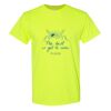 Heavy Cotton™ T-Shirt Thumbnail