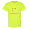 Heavy Cotton™ T-Shirt Thumbnail