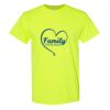 Heavy Cotton™ T-Shirt Thumbnail