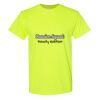 Heavy Cotton™ T-Shirt Thumbnail