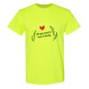 Heavy Cotton™ T-Shirt Thumbnail