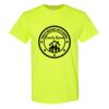 Heavy Cotton™ T-Shirt Thumbnail