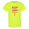 Heavy Cotton™ T-Shirt Thumbnail