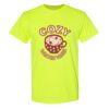 Heavy Cotton™ T-Shirt Thumbnail