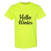 Heavy Cotton™ T-Shirt Thumbnail