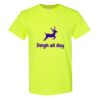 Heavy Cotton™ T-Shirt Thumbnail