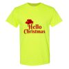 Heavy Cotton™ T-Shirt Thumbnail