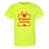 Heavy Cotton™ T-Shirt Thumbnail