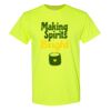 Heavy Cotton™ T-Shirt Thumbnail