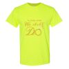 Heavy Cotton™ T-Shirt Thumbnail