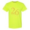 Heavy Cotton™ T-Shirt Thumbnail