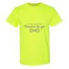 Heavy Cotton™ T-Shirt Thumbnail