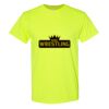 Heavy Cotton™ T-Shirt Thumbnail