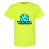 Heavy Cotton™ T-Shirt Thumbnail