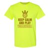 Heavy Cotton™ T-Shirt Thumbnail