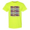 Heavy Cotton™ T-Shirt Thumbnail