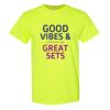 Heavy Cotton™ T-Shirt Thumbnail