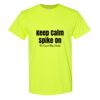 Heavy Cotton™ T-Shirt Thumbnail