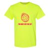 Heavy Cotton™ T-Shirt Thumbnail