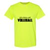 Heavy Cotton™ T-Shirt Thumbnail