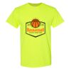 Heavy Cotton™ T-Shirt Thumbnail