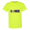 Heavy Cotton™ T-Shirt Thumbnail