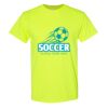 Heavy Cotton™ T-Shirt Thumbnail