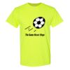 Heavy Cotton™ T-Shirt Thumbnail