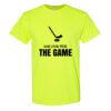 Heavy Cotton™ T-Shirt Thumbnail
