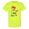 Heavy Cotton™ T-Shirt Thumbnail