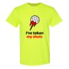 Heavy Cotton™ T-Shirt Thumbnail
