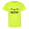 Heavy Cotton™ T-Shirt Thumbnail