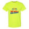 Heavy Cotton™ T-Shirt Thumbnail