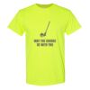 Heavy Cotton™ T-Shirt Thumbnail