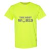 Heavy Cotton™ T-Shirt Thumbnail