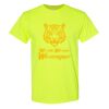 Heavy Cotton™ T-Shirt Thumbnail