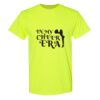 Heavy Cotton™ T-Shirt Thumbnail