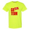 Heavy Cotton™ T-Shirt Thumbnail