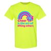 Heavy Cotton™ T-Shirt Thumbnail