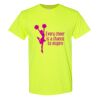 Heavy Cotton™ T-Shirt Thumbnail