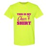 Heavy Cotton™ T-Shirt Thumbnail