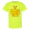 Heavy Cotton™ T-Shirt Thumbnail