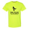 Heavy Cotton™ T-Shirt Thumbnail