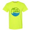 Heavy Cotton™ T-Shirt Thumbnail
